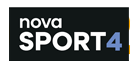 Nova Sport 4