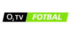 O2 TV Fotbal