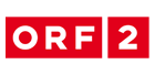 ORF2