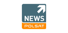 Polsat New