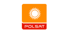 Polsat