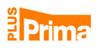 Prima PLUS