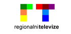 Regionln televize