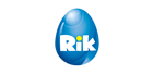 RiK