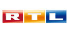 RTL