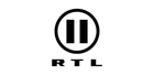 RTL2