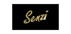 Senzi