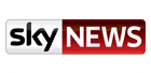 Sky News