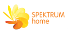 Spektrum Home