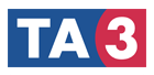 TA3