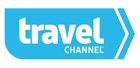 Travel Channel