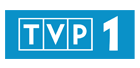 TVP 1