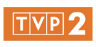 TVP 2