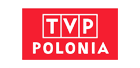 TVP Polonia