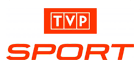 TVP Sport