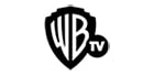 Warner TV