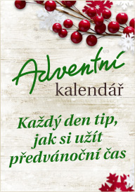 Adventn kalend