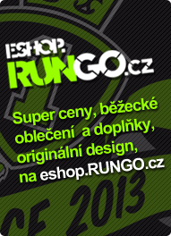 Eshop.RunGo.cz