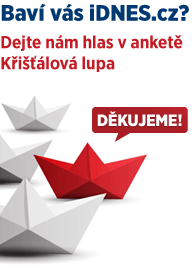 Kilov lupa