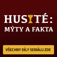 Husité: mýty a fakta
