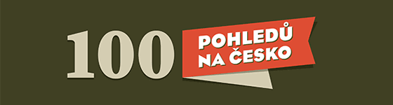 100 pohled na esko