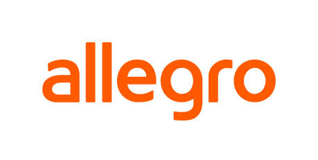 Allegro