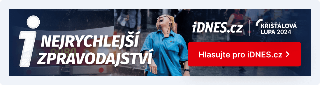 Hastane bölümü iyileştirdi, bir kaza sonrasında hastalara yardımcı olacak bir süspansiyon sistemi