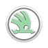 Škoda