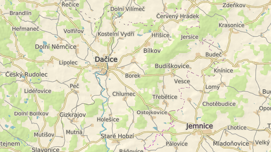 Senior sjel autem do rybníka v Budíškovicích na Dačicku. Senior sjel autem do rybníka v Budíškovicích na Dačicku.