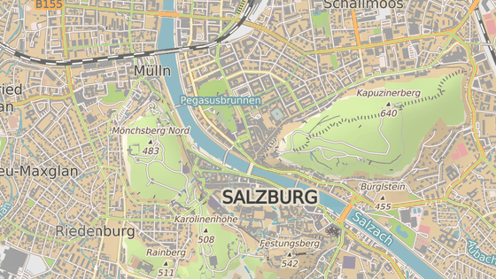 Z�me�ek Paschinger