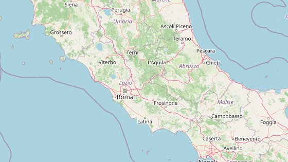 Ostia