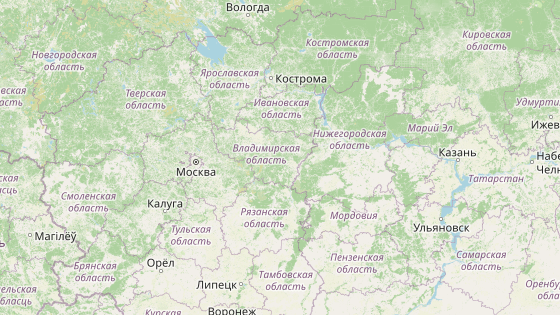 Kstovo