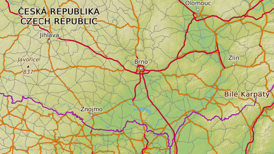Mikulov