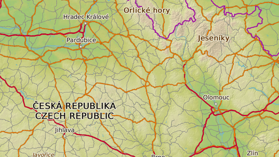 Sanatoryumda iki öldü. Adam dağılmaya dayanamadı, bir kadın vurdu ve sonra