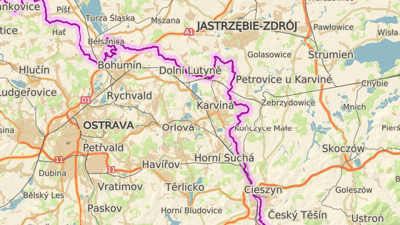 Zasypávání jam začalo v Dole ČSM Jih na Karvinsku. Jde o poslední činný důl. Zasypávání jam začalo v Dole ČSM Jih na Karvinsku. Jde o poslední činný důl.