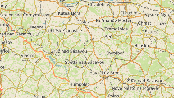 Víska Kynice leží na silnici spojující Ledeč nad Sázavou a Golčův Jeníkov. Víska Kynice leží na silnici spojující Ledeč nad Sázavou a Golčův Jeníkov.