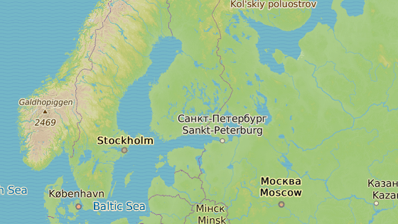 Mikkeli Mikkeli