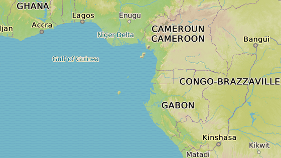 Rovnkov Guinea
