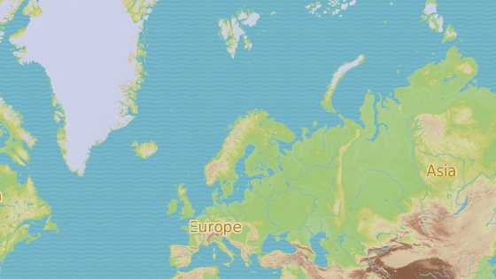 Souostroví Špicberky patří Norsku. Souostroví Špicberky patří Norsku.