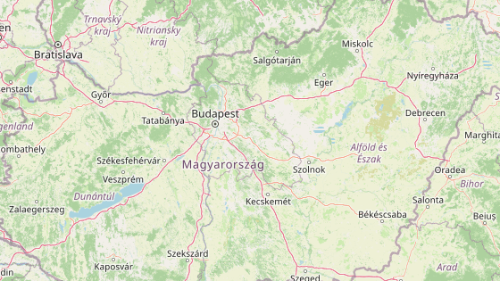 Szolnok