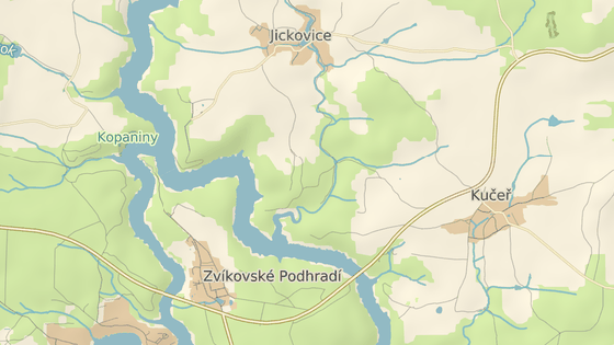 Hasiči vytahovali loď z Orlické přehrady poblíž obce Jickovice na Písecku. Hasiči vytahovali loď z Orlické přehrady poblíž obce Jickovice na Písecku.