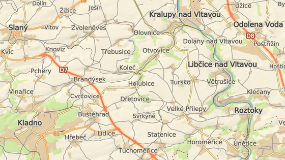 Železniční neštěstí se stalo na nádraží v Zákolanech na Kladensku. Železniční neštěstí se stalo na nádraží v Zákolanech na Kladensku.