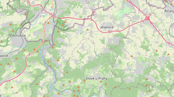 Libeř Libeř