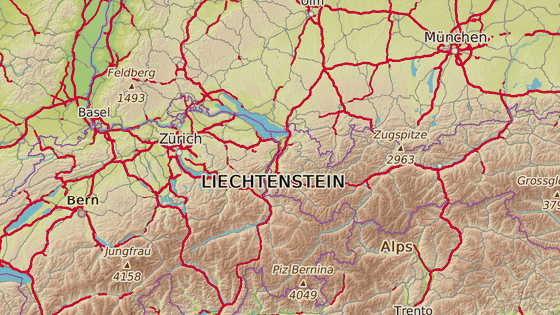 Gtzis