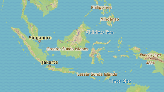 Palu