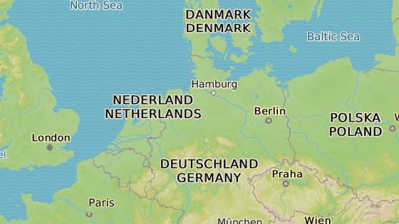 Incidenty s klauny se zatm odehrly v tchto nmeckch mstech: Rostock (erven), Essen (modr), Dortmund (ed), Greifswald (hnd), Bochum (azurov), Gelsenkirchen (zelen), Wesel (rov), Lipsko (oranov), Stendal (tyrkysov), Riesa (ern), Sylt (stbrn) a Salzwedel (erven s plamnkem - pachatel v masce klauna tam zaplil auta).