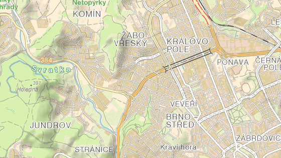 İtfaiyeciler evdeki yangını çöplerle söndürmek için 30 saatten fazla zaman harcadı