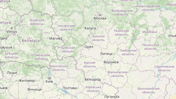 Novovoroněžská jaderná elektrárna Novovoroněžská jaderná elektrárna