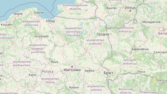 Przasnysz