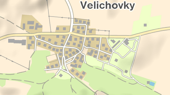 Harap villa Mareşal Schörner'i hatırlatıyor, müze olabilir